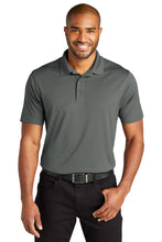 Load image into Gallery viewer, Port Authority ®  C-FREE ®  Performance Polo K863
