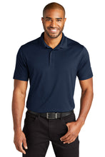 Load image into Gallery viewer, Port Authority ®  C-FREE ®  Performance Polo K863

