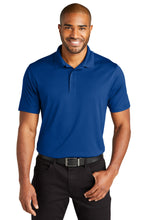 Load image into Gallery viewer, Port Authority ®  C-FREE ®  Performance Polo K863
