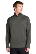 Load image into Gallery viewer, Port Authority ®  C-FREE ®  Cypress 1/4-Zip K870
