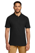 Load image into Gallery viewer, Port &amp; Co ™  Combed Ring Spun Pique Polo. KP1500
