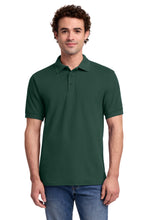 Load image into Gallery viewer, Port &amp; Co ®  Core Blend Pique Polo. KP155
