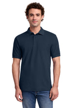 Load image into Gallery viewer, Port &amp; Co ™  Core Blend Pique Polo. KP155
