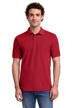 Load image into Gallery viewer, Port &amp; Co ™  Core Blend Pique Polo. KP155
