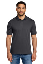 Load image into Gallery viewer, Port &amp; Co ™  Core Blend Jersey Knit Polo. KP55
