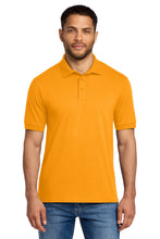 Load image into Gallery viewer, Port &amp; Co ®  Core Blend Jersey Knit Polo. KP55
