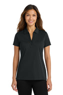 Port Authority ®  Women's Tech Pique Polo. L527
