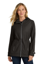 Load image into Gallery viewer, Port Authority ®  Women's Northwest Slicker. L7710
