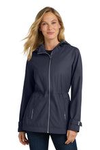 Load image into Gallery viewer, Port Authority ®  Women's Northwest Slicker. L7710
