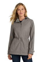 Load image into Gallery viewer, Port Authority ®  Women's Northwest Slicker. L7710
