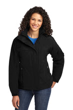 Load image into Gallery viewer, Port Authority ®  Women's Nootka Jacket.  L792
