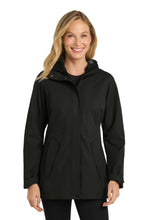 Load image into Gallery viewer, Port Authority  ®  Women's Collective Outer Shell Jacket. L900
