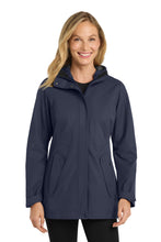 Load image into Gallery viewer, Port Authority  ®  Women's Collective Outer Shell Jacket. L900

