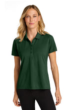 Load image into Gallery viewer, Port Authority ®  Women's Wearever Performance Pique Polo LK240
