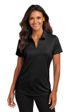 Load image into Gallery viewer, Port Authority ®  Women's City Stretch Polo LK683

