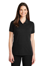 Load image into Gallery viewer, Port Authority ®  Women's EZCotton ®  Polo. LK8000
