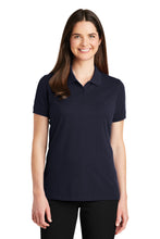 Load image into Gallery viewer, Port Authority ®  Women's EZCotton ®  Polo. LK8000
