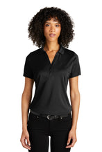 Load image into Gallery viewer, Port Authority ®  Women's C-FREE ®  Performance Polo LK863
