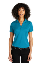 Load image into Gallery viewer, Port Authority ®  Women's C-FREE ®  Performance Polo LK863

