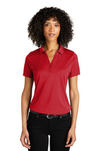 Load image into Gallery viewer, Port Authority ®  Women's C-FREE ®  Performance Polo LK863
