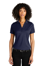 Load image into Gallery viewer, Port Authority ®  Women's C-FREE ®  Performance Polo LK863
