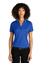 Load image into Gallery viewer, Port Authority ®  Women's C-FREE ®  Performance Polo LK863
