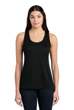 Load image into Gallery viewer, Port &amp; Co ®  Women's Performance Tank LPC380TT
