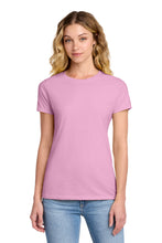 Load image into Gallery viewer, Port &amp; Co ™  Women's Fan Favorite Tee. LPC450
