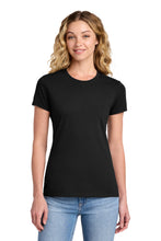 Load image into Gallery viewer, Port &amp; Co ™  Women's Fan Favorite Tee. LPC450
