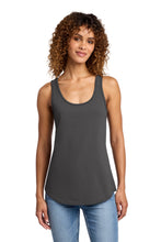 Load image into Gallery viewer, Port &amp; Co ™  Women's Core Cotton Tank Top.  LPC54TT
