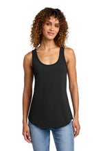 Load image into Gallery viewer, Port &amp; Co ®  Women's Core Cotton Tank Top.  LPC54TT
