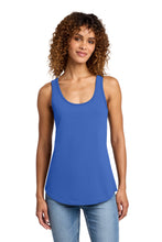 Load image into Gallery viewer, Port &amp; Co ®  Women's Core Cotton Tank Top.  LPC54TT
