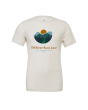 Load image into Gallery viewer, Lakeway Christian Academy W24 Show Shirt
