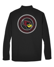 Load image into Gallery viewer, Landrum Band Soft Shell Jacket
