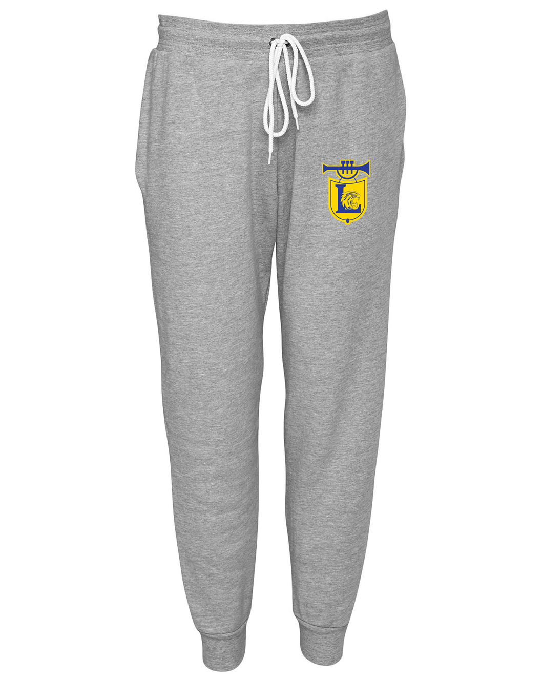 Lexington Band Jogger Sweatpant