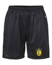 Load image into Gallery viewer, Lexington Band Shorts

