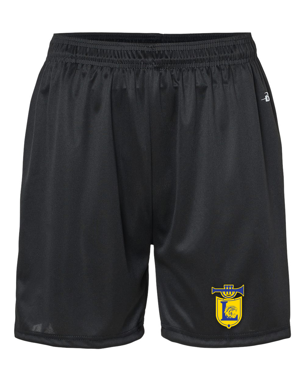 Lexington Band Shorts