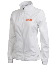 Load image into Gallery viewer, Mauldin Color Guard Soft Shell Jacket
