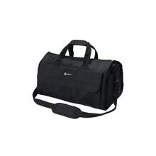 Load image into Gallery viewer, Mix N Max Bag
