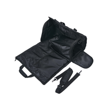 Load image into Gallery viewer, Mix N Max Bag
