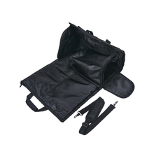 Load image into Gallery viewer, Mix N Max Bag
