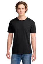 Load image into Gallery viewer, Port &amp; Co ™  Beach Wash ®  Garment-Dyed Tee. PC099
