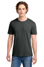 Load image into Gallery viewer, Port &amp; Co ™  Beach Wash ®  Garment-Dyed Tee. PC099
