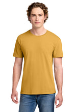Load image into Gallery viewer, Port &amp; Co ™  Beach Wash ®  Garment-Dyed Tee. PC099
