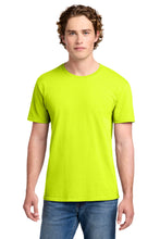 Load image into Gallery viewer, Port &amp; Co ®  Beach Wash ®  Garment-Dyed Tee. PC099
