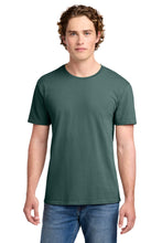 Load image into Gallery viewer, Port &amp; Co ®  Beach Wash ®  Garment-Dyed Tee. PC099
