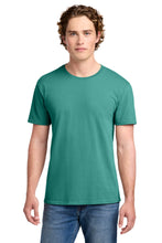 Load image into Gallery viewer, Port &amp; Co ™  Beach Wash ®  Garment-Dyed Tee. PC099
