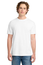 Load image into Gallery viewer, Port &amp; Co ™  Beach Wash ®  Garment-Dyed Tee. PC099
