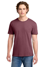 Load image into Gallery viewer, Port &amp; Co ™  Beach Wash ®  Garment-Dyed Tee. PC099
