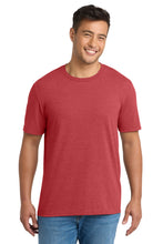 Load image into Gallery viewer, Port &amp; Co ™  Tri-Blend Tee. PC330
